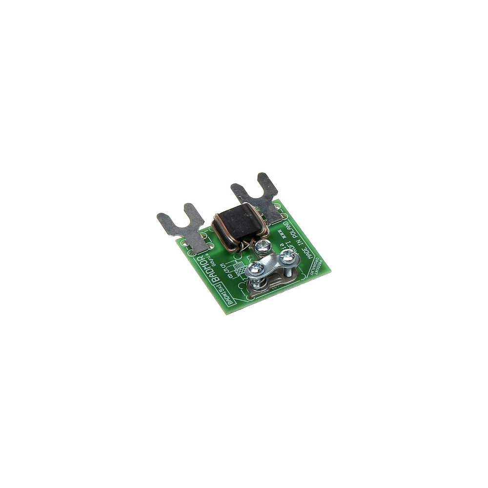 ANTENNA IMPEDANCE TRANSFORMER SA/I-III-DIPOL
