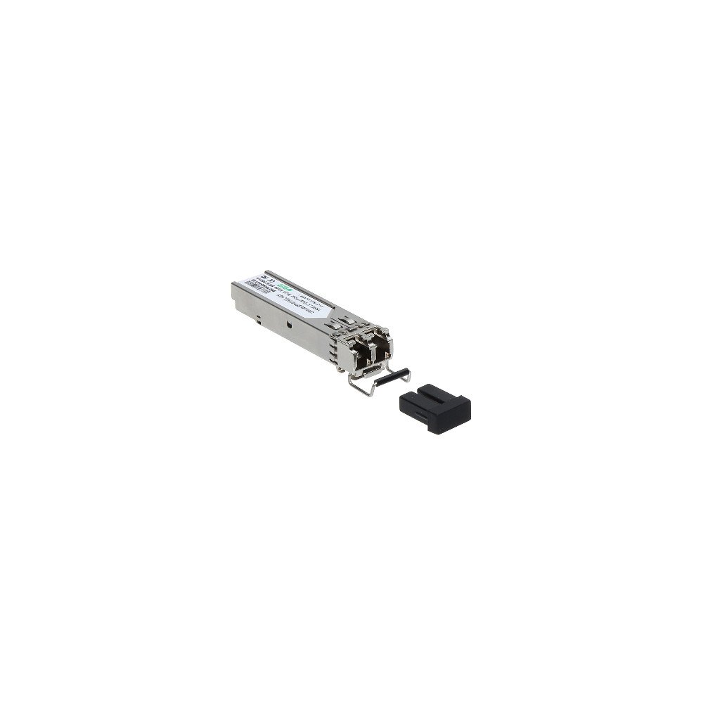 Keliu rezimu MODULIS SFP-011M