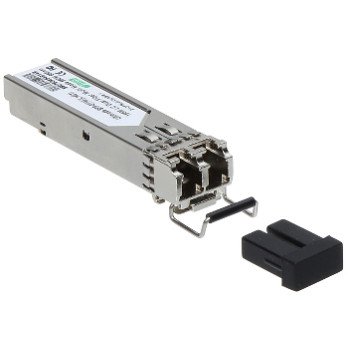 Keliu rezimu MODULIS SFP-011M