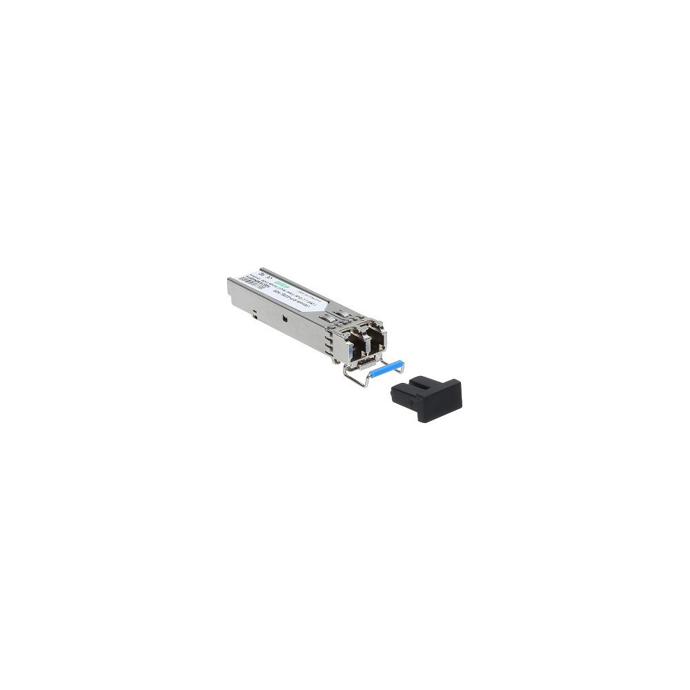 MULTI-MODE MODULE SFP-023G