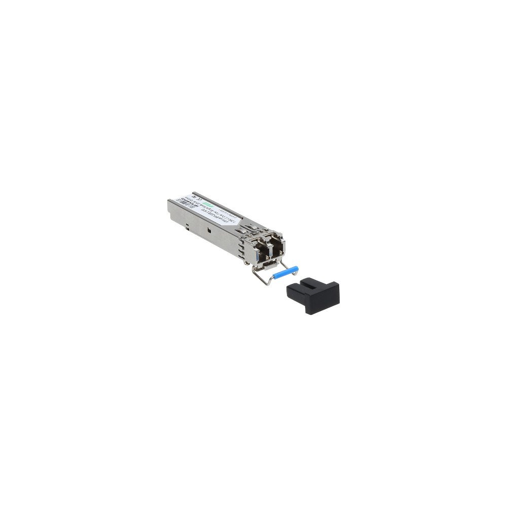 SINGLE-MODE MODULE SFP-203G