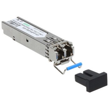 YKSITILAINEN MODUULI SFP-203G