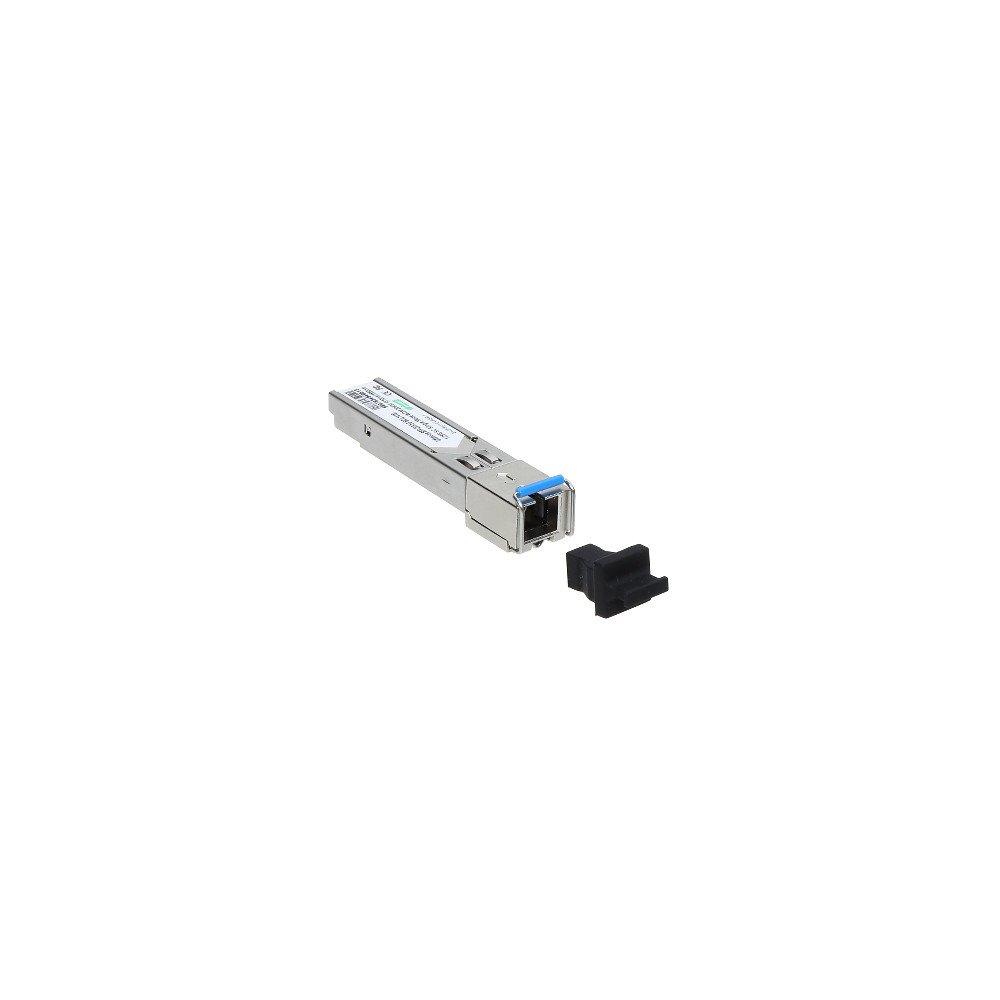UHEREZIIMILINE MOODUL SFP-203/5G/SC