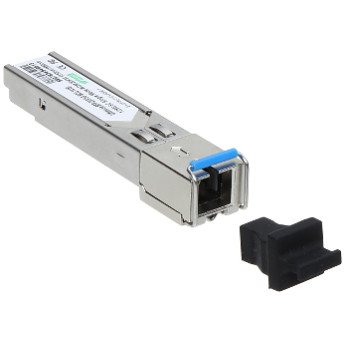 VIENREZIMA MODULIS SFP-203/5G/SC