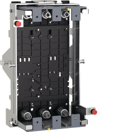 Hager HYW332H ištraukiamasis adapteris x630/P630 3P