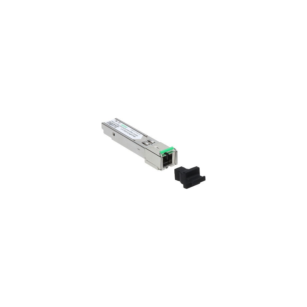 VIENREZIAS MODULIS SFP-205/3G/SC