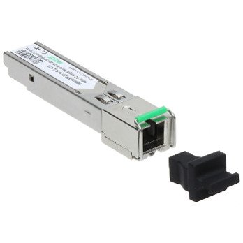 VIENREZIMA MODULIS SFP-205/3G/SC