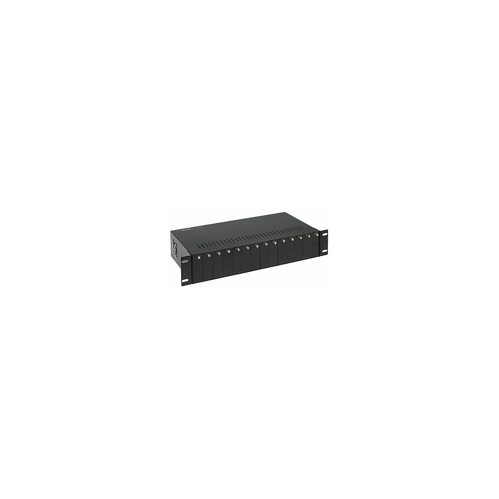 MEDIA KONVERTERS ADAPTERIS OM-14