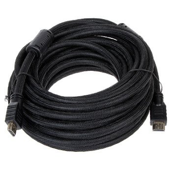 KAABEL HDMI-10-PP/Z 10 m