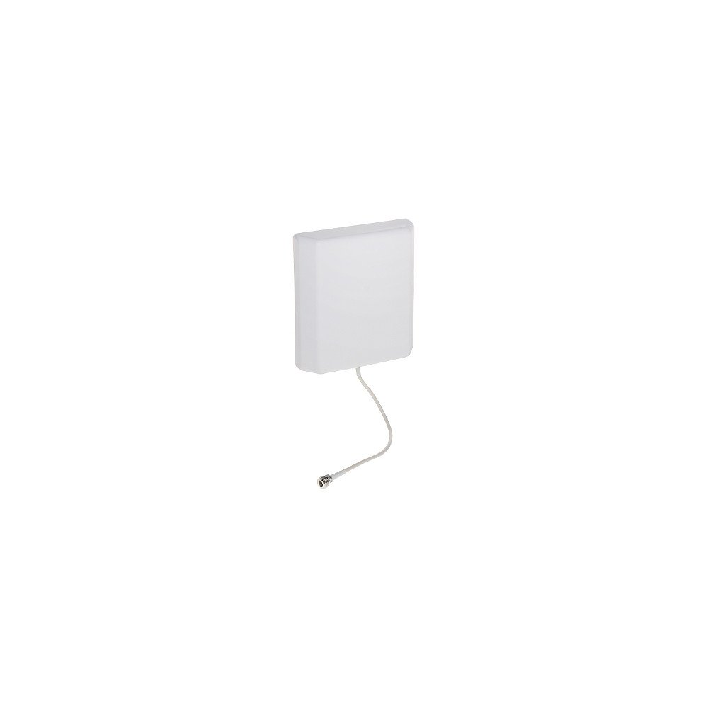PANEL ANTENNA ATK-KPV/LTE-7/10 GSM/DCS/UMTS/WLAN/LTE