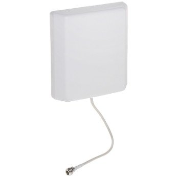 SKYDELE ANTENA ATK-KPV/LTE-7/10 GSM/DCS/UMTS/WLAN/LTE