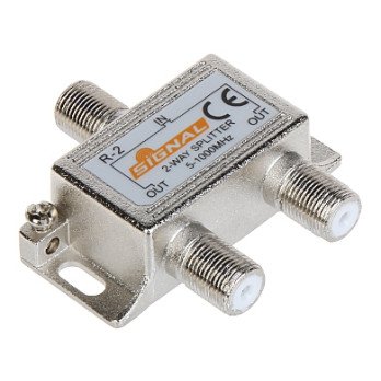 SPLITTER RI-2/1F-SIG