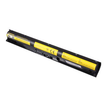 Akku HP Envy 15 2200 mAh Li-Ion 14,8V KI04