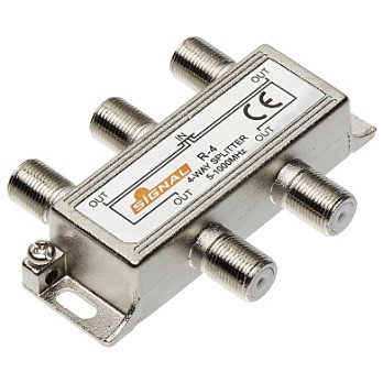 SKILTUVAS RI-4/1F-SIG