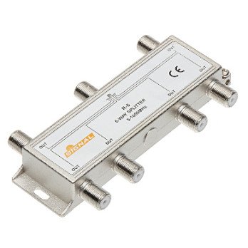 SKILTUVAS RI-6/1F-SIG