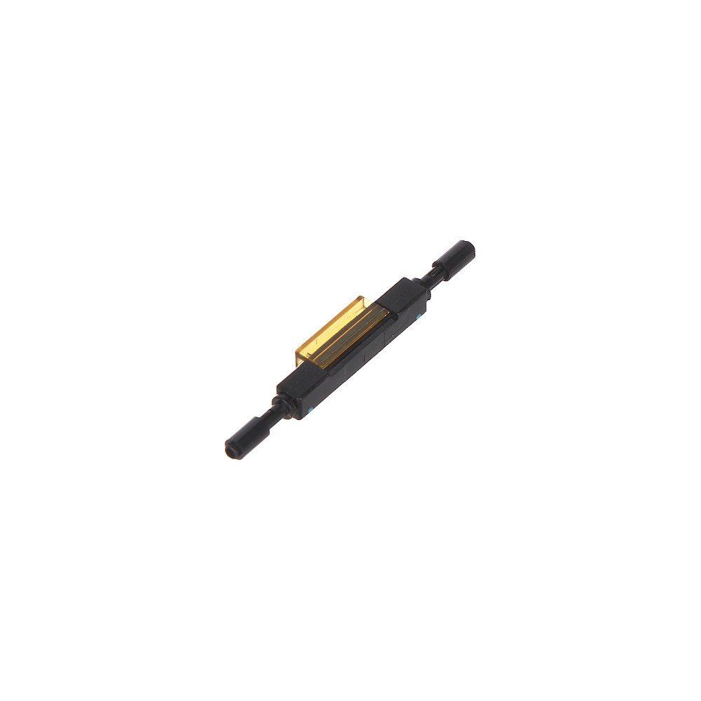 MEHAANILINE LIIT KIIRE-MS1*P5