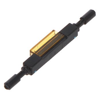 MECHANICAL SPLICE FAST-MS1*P5