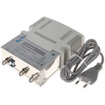 VOIMEND HA-126 TERRA 34 db