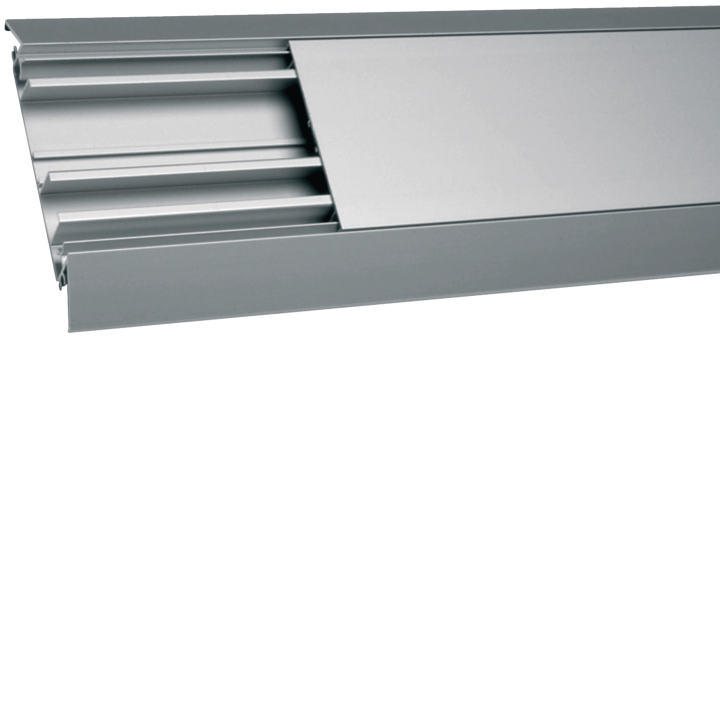 Hager floortrack AKA181250ELN