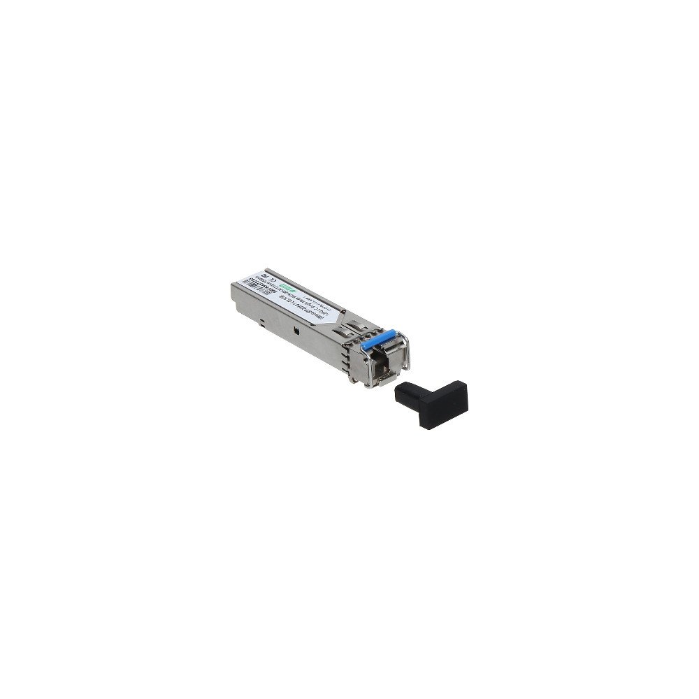 SINGLE-MODE MODULE SFP-203/5G