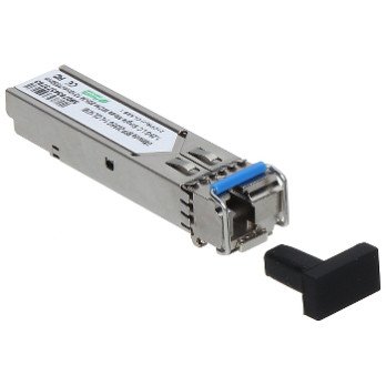 YKSITILAN MODULI SFP-203/5G