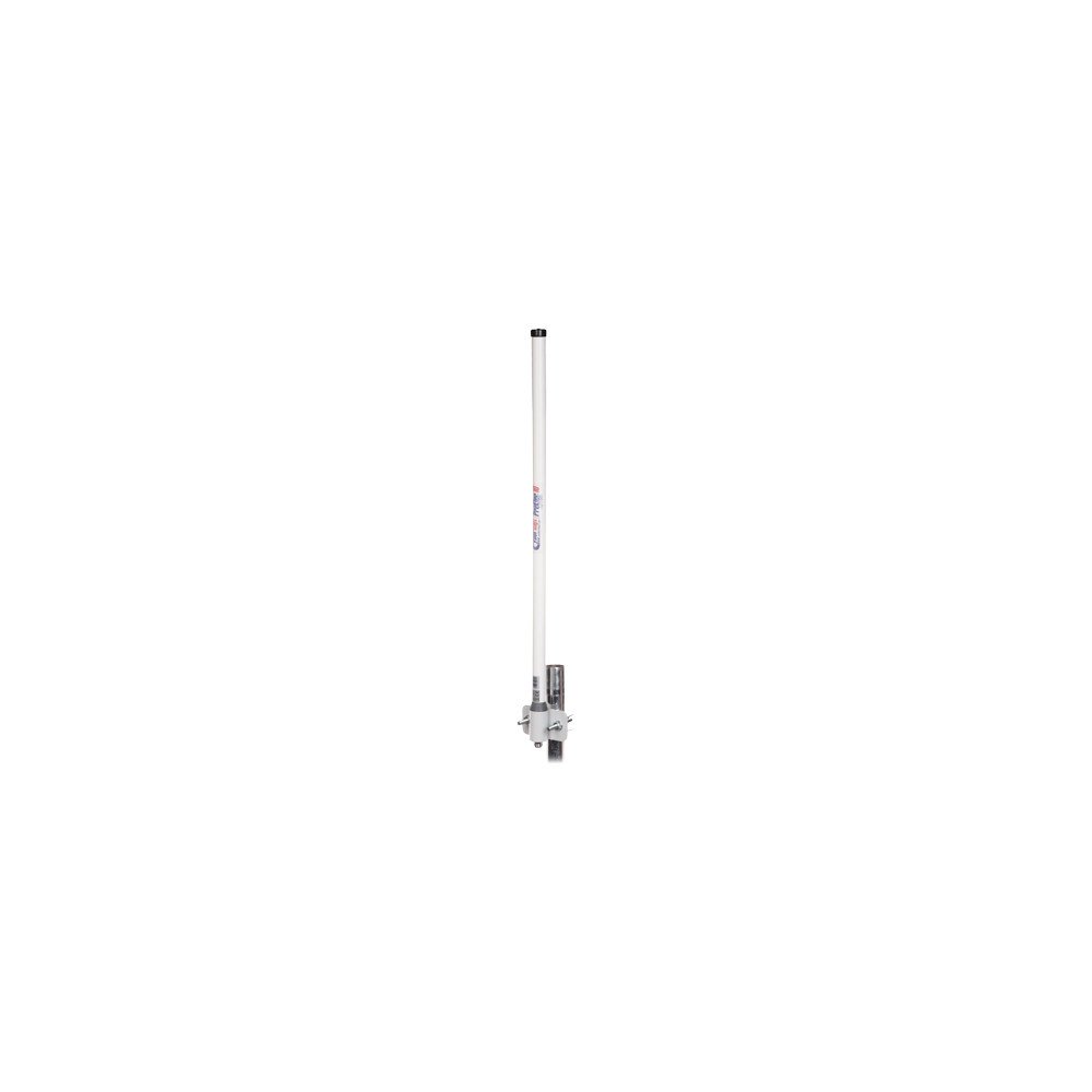OMNIDITIONAL ANTENNA PROETER/2,4 2,4 GHz