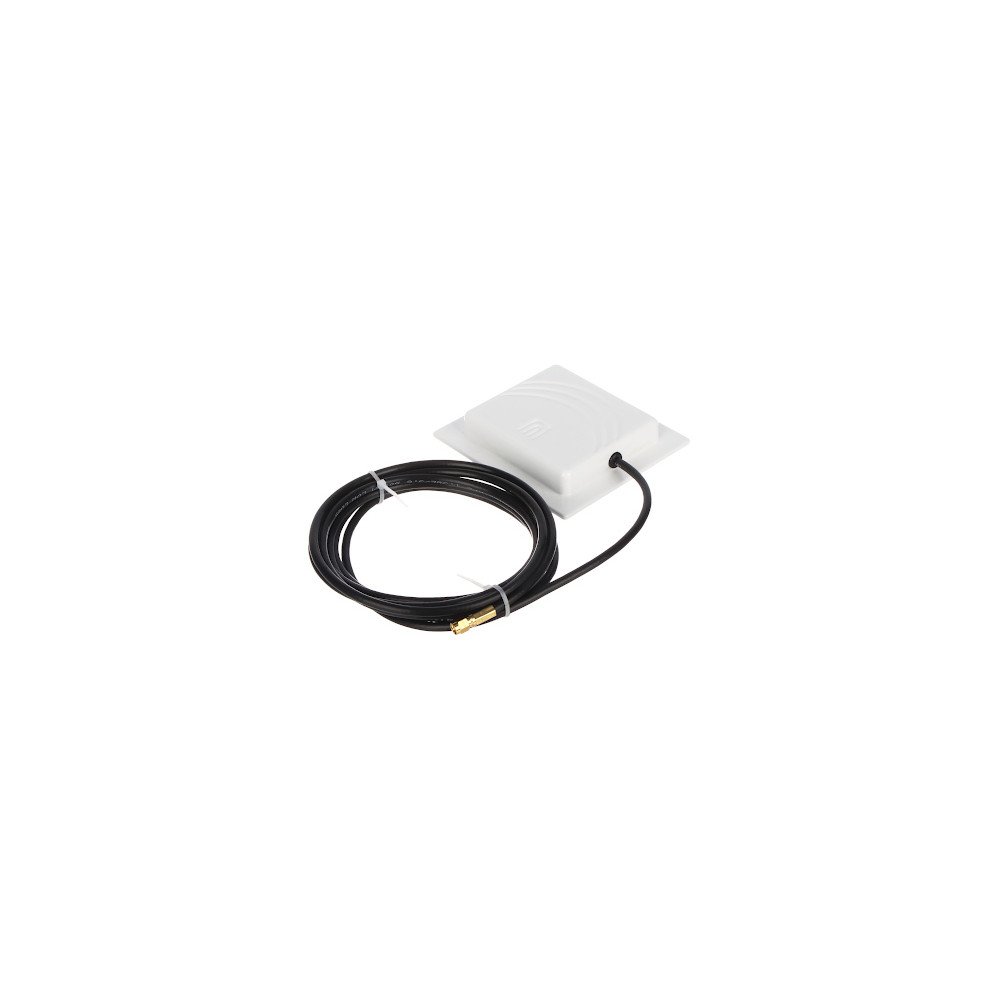 PANEELIANTENNI ATK-P1/2.4-3M 8 dBi