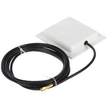 PANEELANTENN ATK-P1/2.4-3M 8 dBi