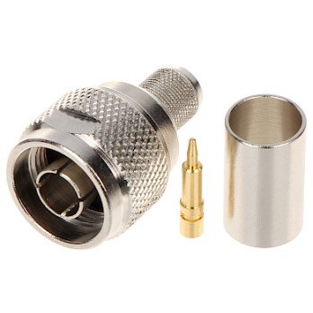 PURISTUSTULPPA N-W/ZAC.CNT-400