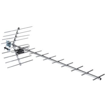 DIRECTIONAL ANTENNA 19/21-48