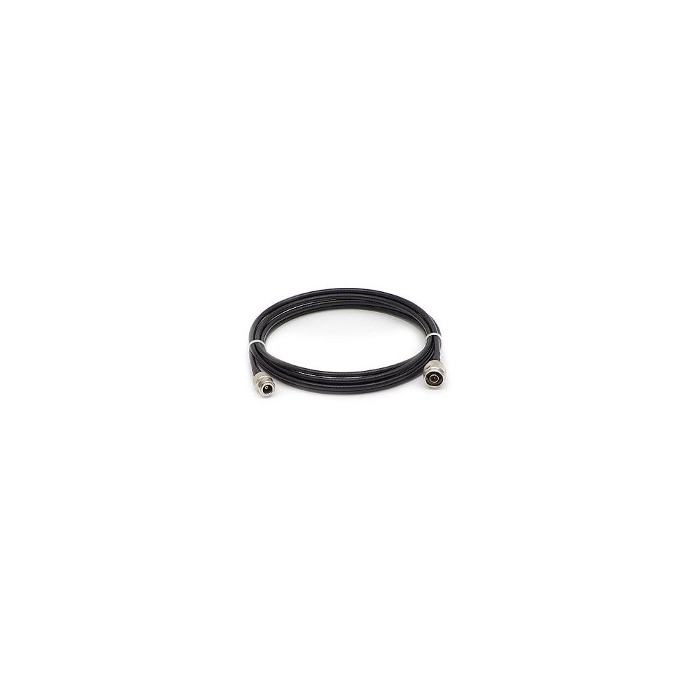 CABLE N-W/N-G+RF5-3M