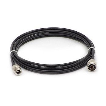 KABELIS N-W/N-G+RF5-3M