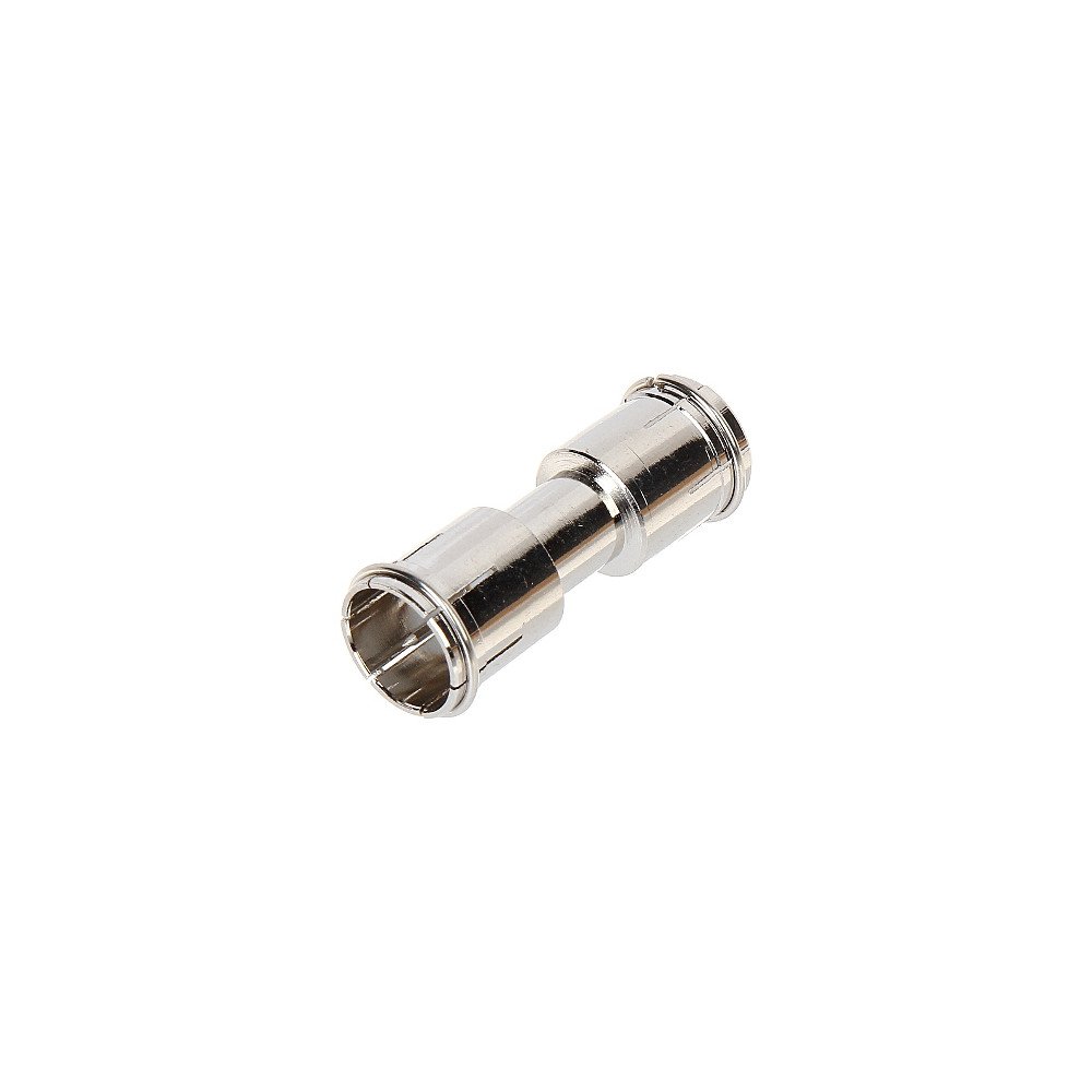 COUPLER F-WS/F-WS