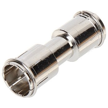 COUPLER F-WS/F-WS