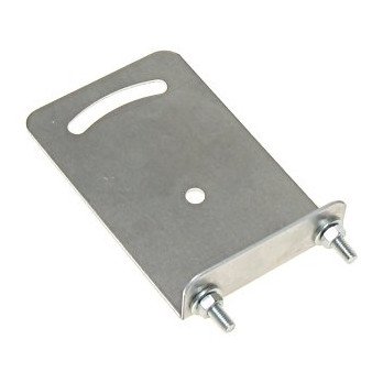 BRACKET ATK-P1/HANDLE