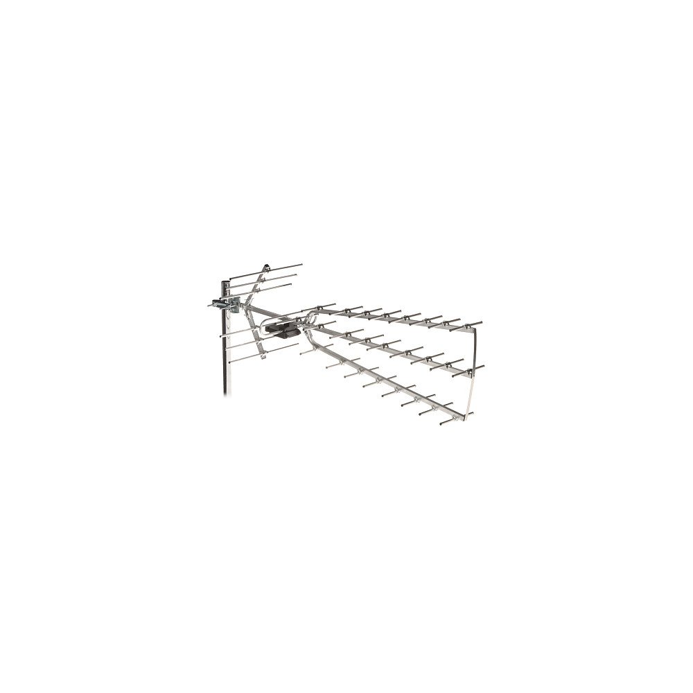 DIRECTIONAL ANTENNA 44/21-48/TRIDIGIT