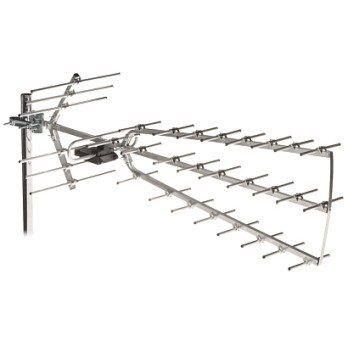 KRYPTINE ANTENA 44/21-48/TRIDIGIT