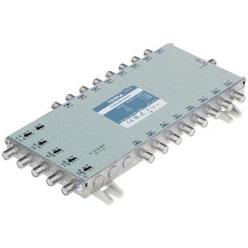 MULTISWITCH MV-516 5 IVESTYS/16 ISEJIMU TERRA