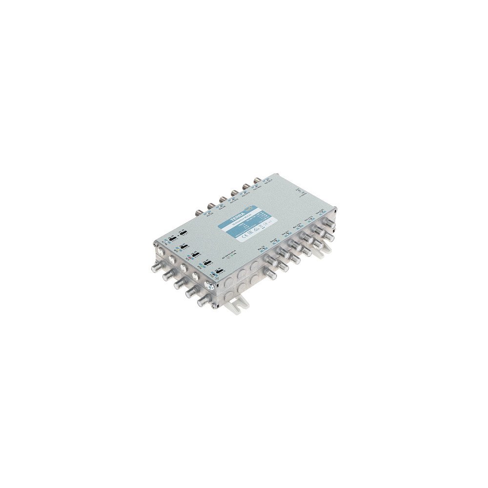 MULTISWITCH MV-524 5 IEJIMAI/24 ISEJIMAI TERRA