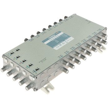 MULTISWITCH MV-532 5 IVESTYS/32 ISVESTYS TERRA