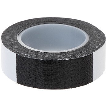 MUUA LINDILT TS-WULKAN/3