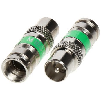 KOMPRESINIS KISTUKAS IEC-W/ZAC-TRI113/MSR