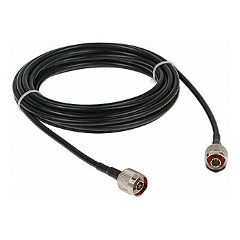 KABELIS N-W/N-W+RF5-5M