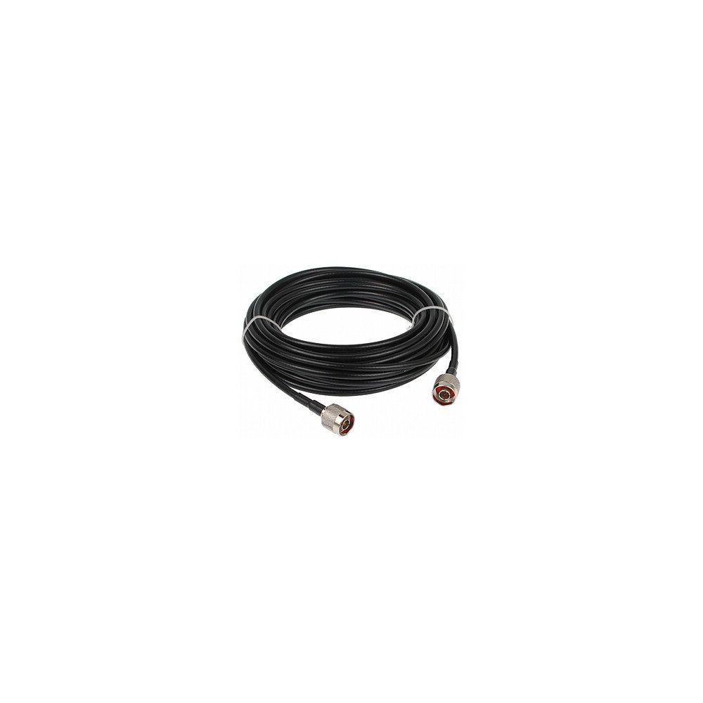 CABLE N-W/N-W+RF5-10M