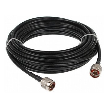 CABLE N-W/N-W+RF5-10M