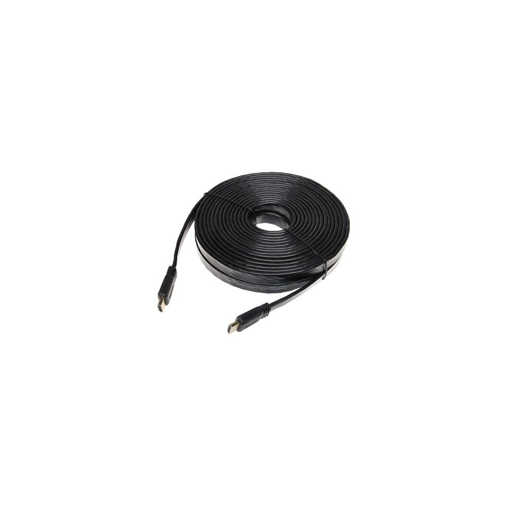 HDMI-10-FL 10