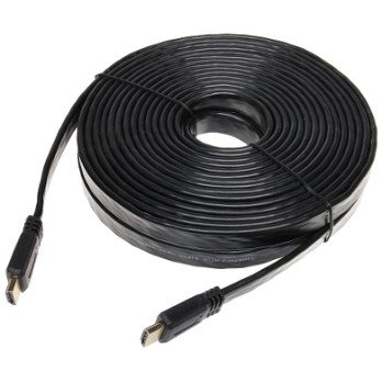 HDMI-10-FL 10