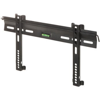 TELERI VOI MONITORI PAIGALDAMINE BS-106S