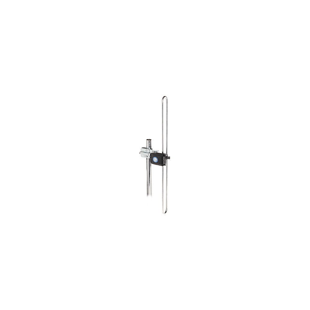 DIRECTIONAL ANTENNA 1/5-12/DAB DIPOL