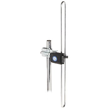 DIRECTIONAL ANTENNA 1/5-12/DAB DIPOL